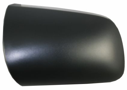 ABAKUS Kate, välispeegel 2820C02