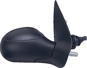 ABAKUS Välipeegel 2907M01