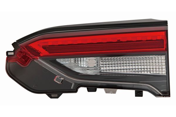 ABAKUS Takavalo 312-1335R-LD-UE