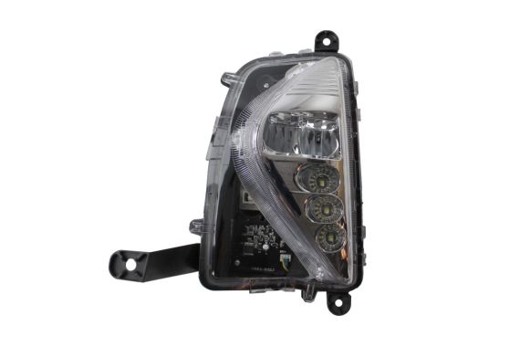 ABAKUS Udutuled 312-2032L-AE