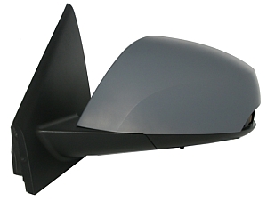 ABAKUS Utv.spegel 3121M06