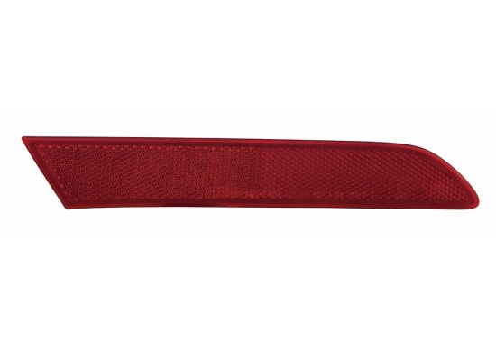 ABAKUS Reflektor 316-2901L-UQ