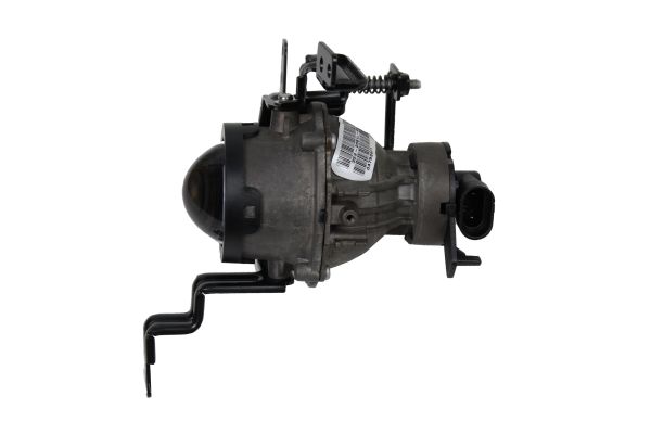 ABAKUS Udutuled 323-2051R-AQ