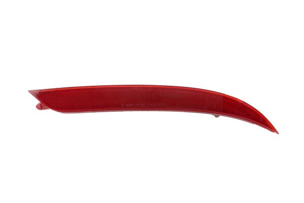 ABAKUS Reflex 323-2914R-UQ
