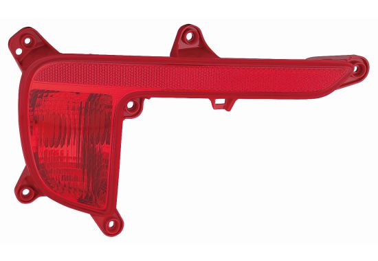 ABAKUS Tagumine udutuli 323-2915L-LD-UE