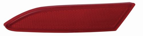 ABAKUS Reflektor 330-2903L-UQ