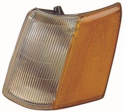 ABAKUS Blinker 333-1508L-US