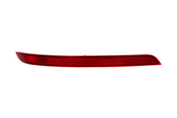 ABAKUS Reflektor 340-2901L-UQ