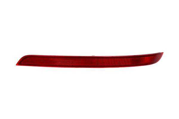 ABAKUS Reflektor 340-2901R-UQ