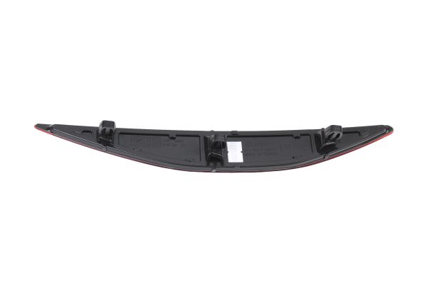 ABAKUS Reflektor 341-2904R-UQ