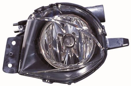 ABAKUS Udutuled 344-2005L-UQ