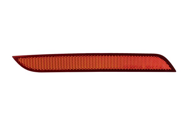 ABAKUS Reflektor 344-2903L-UQN