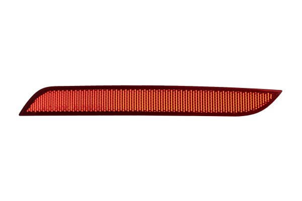 ABAKUS Reflektor 344-2903R-UQN