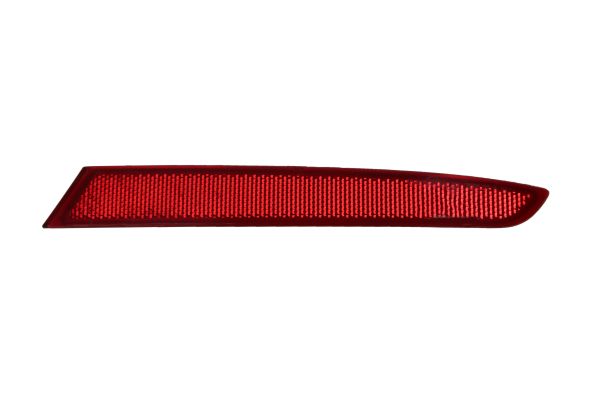 ABAKUS Reflektor 344-2914R-UC