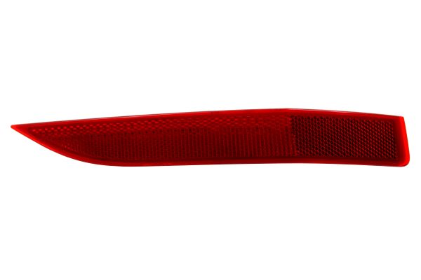 ABAKUS Reflektor 344-2921R-UQ