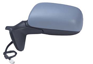 ABAKUS Ulkopeili 3902M01