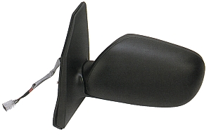 ABAKUS Ulkopeili 3911M10