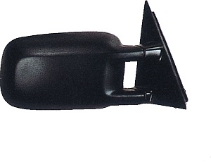 ABAKUS Välipeegel 4018M01