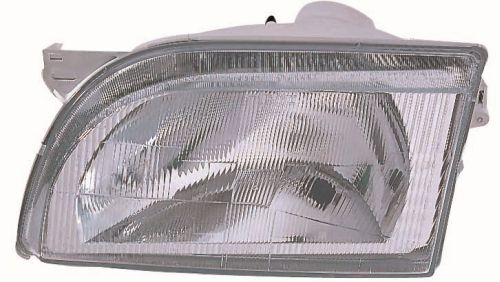 ABAKUS Esituli 431-1136R-LD-E