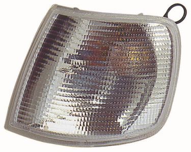 ABAKUS Suunatuli 431-1503L-UE-C