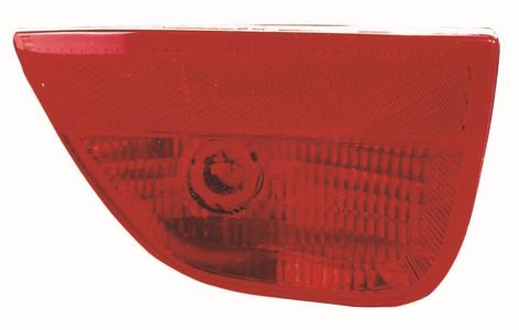 ABAKUS Tagumine udutuli 431-4001L-LD-UE