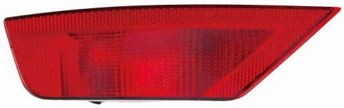 ABAKUS Tagumine udutuli 431-4005L-LD-UE
