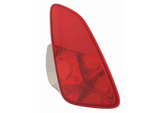 ABAKUS Tagumine udutuli 431-4010L-LD-UE