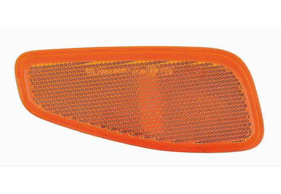 ABAKUS Reflektor 433-1404L-UE