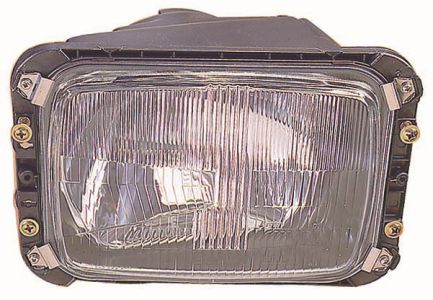 ABAKUS Esituli 440-1112R-LD3E