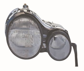 ABAKUS Esituli 440-1117R-LD-EM