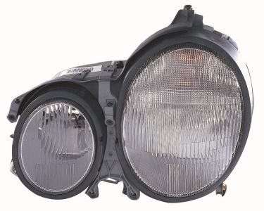 ABAKUS Esituli 440-1123R-LD-EM