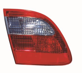 ABAKUS Tagatuli 440-1309R-UQ-SR