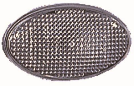 ABAKUS Suunatuli 440-1404N-UE