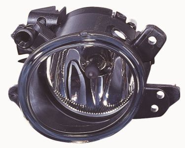 ABAKUS Udutuled 440-2010R-UQ