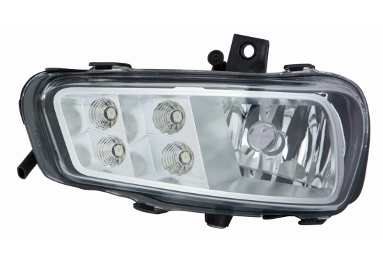 ABAKUS Udutuled 440-2024R-UE