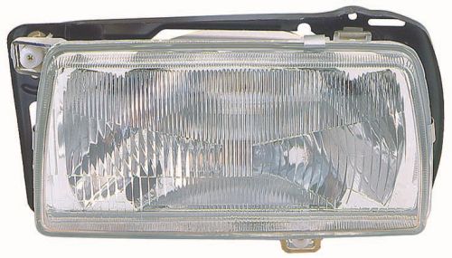 ABAKUS priekinis žibintas 441-1104L-LD-EH