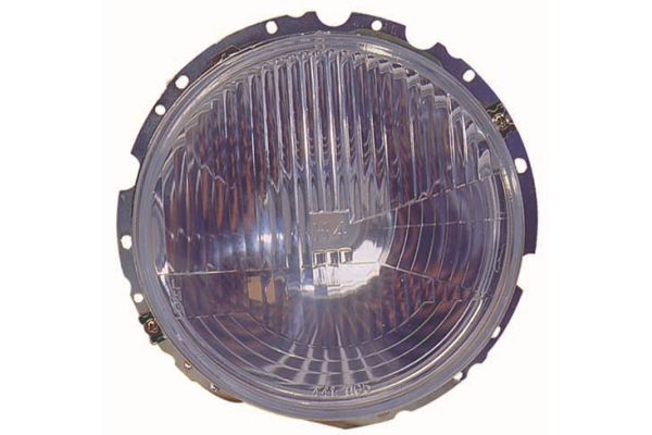 ABAKUS Esituli 441-1105N-LD-EH