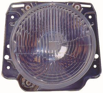 ABAKUS Esituli 441-1106N-LD-EH