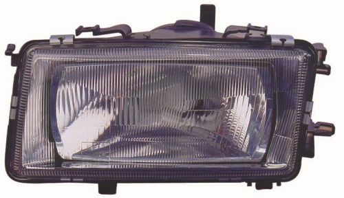 ABAKUS Esituli 441-1107R-LD-EM