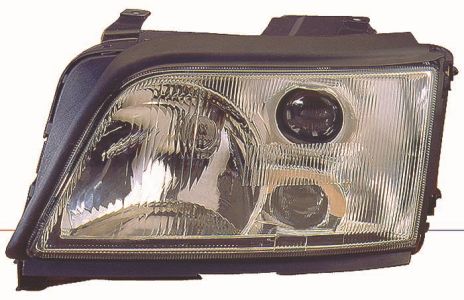 ABAKUS Ajovalo 441-1118L-LD-EF