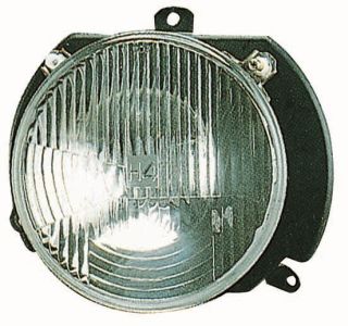 ABAKUS Esituli 441-1122N-LD-EH