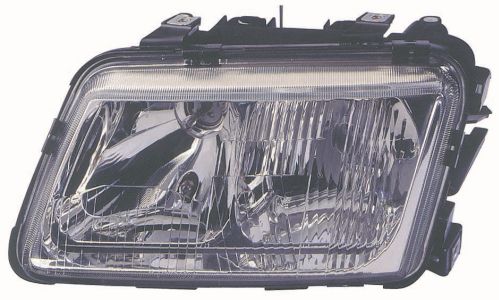 ABAKUS Ajovalo 441-1126R-LD-EM