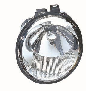ABAKUS Esituli 441-1135L-LDEM1