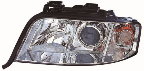 ABAKUS Ajovalo 441-1194L-LD-EM