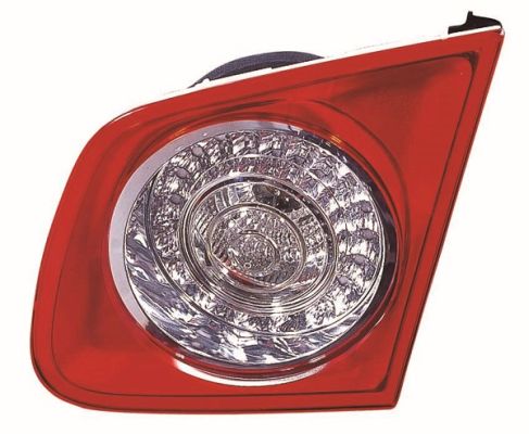 ABAKUS Tagatuli 441-1315R-LD-UE