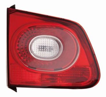 ABAKUS Tagatuli 441-1317L-LD-UE