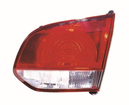 ABAKUS Tagatuli 441-1319R-LD-UE