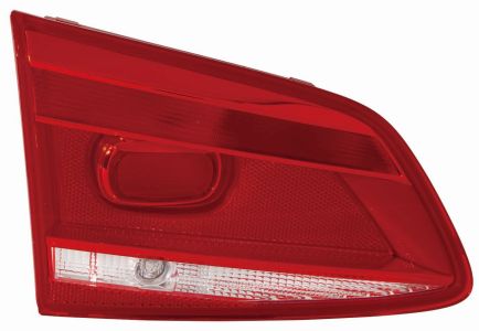 ABAKUS Tagatuli 441-1331L-LD-UE