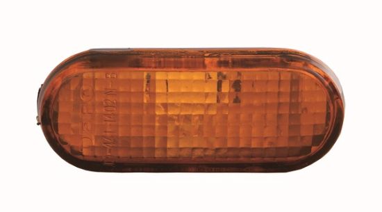 ABAKUS Blinker 441-1402N-YU