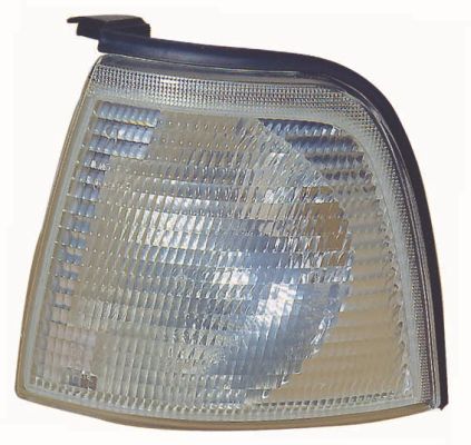 ABAKUS Vilkkuvalo 441-1505R-WE-C